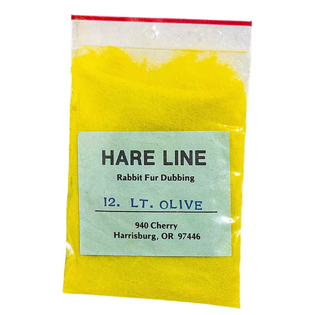 One SizeOlive