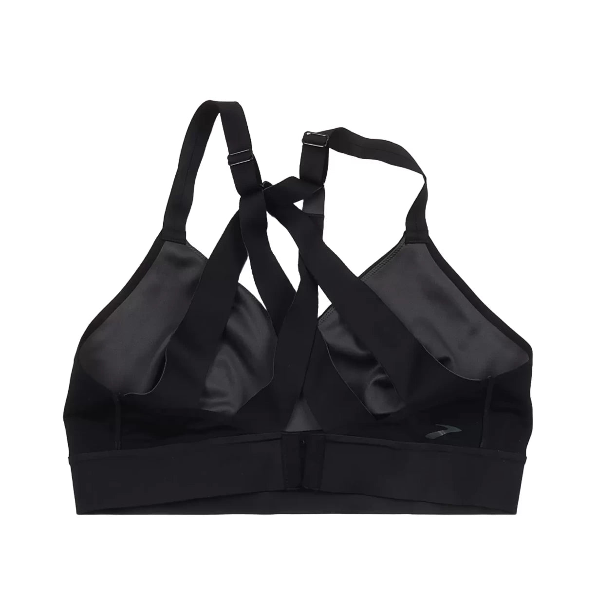 38Black