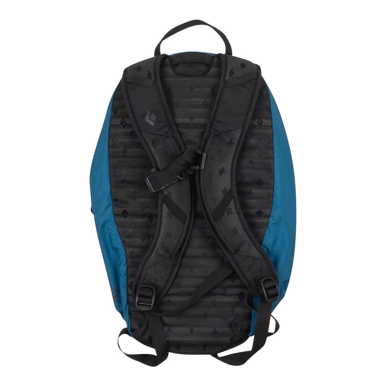 11 LBlue