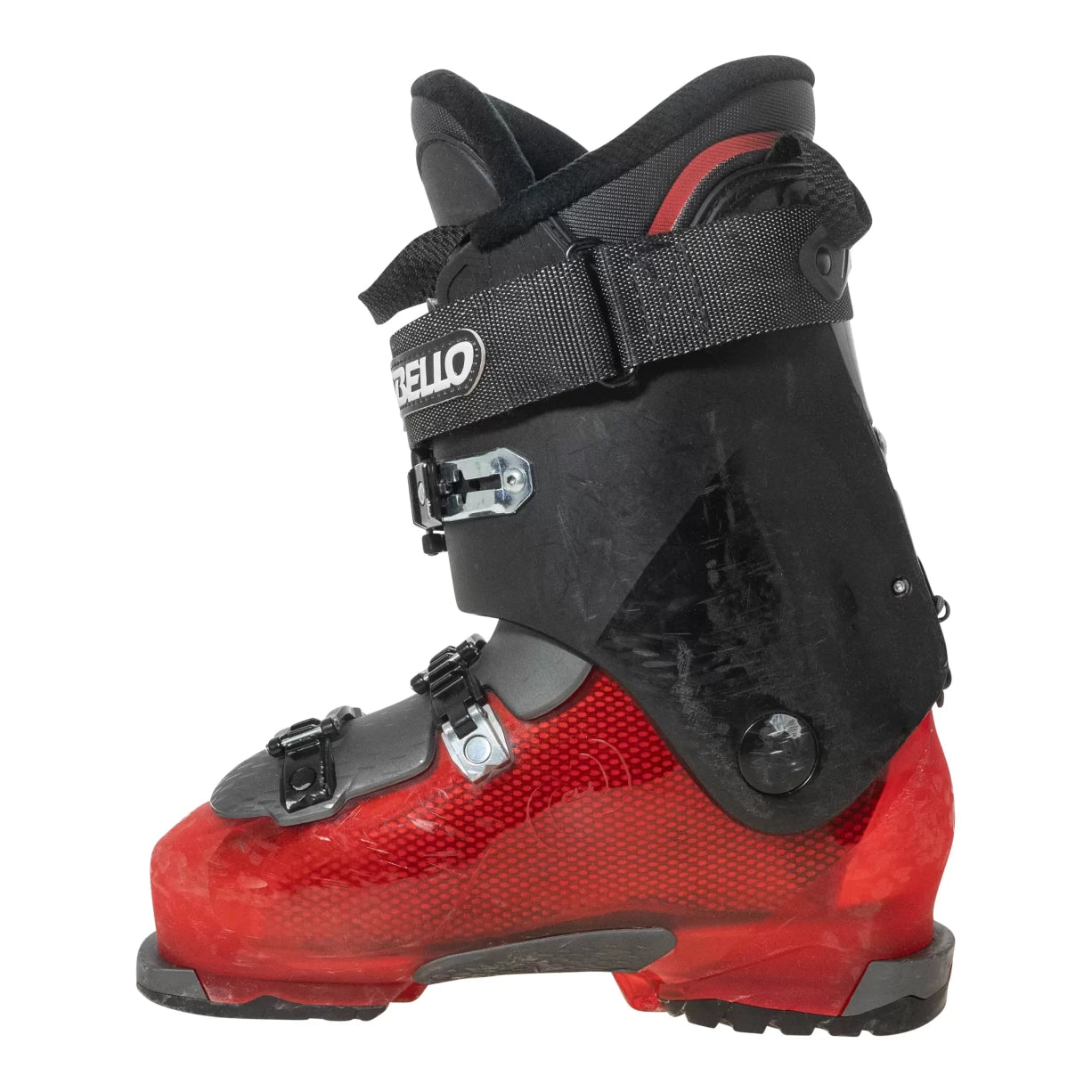 22.5Red