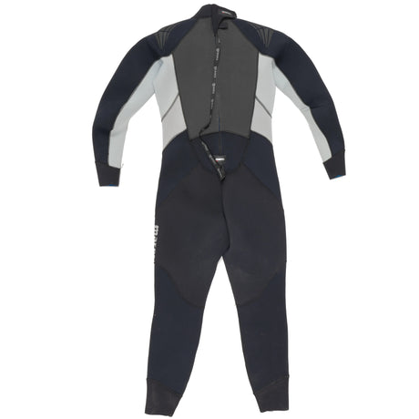 8Black