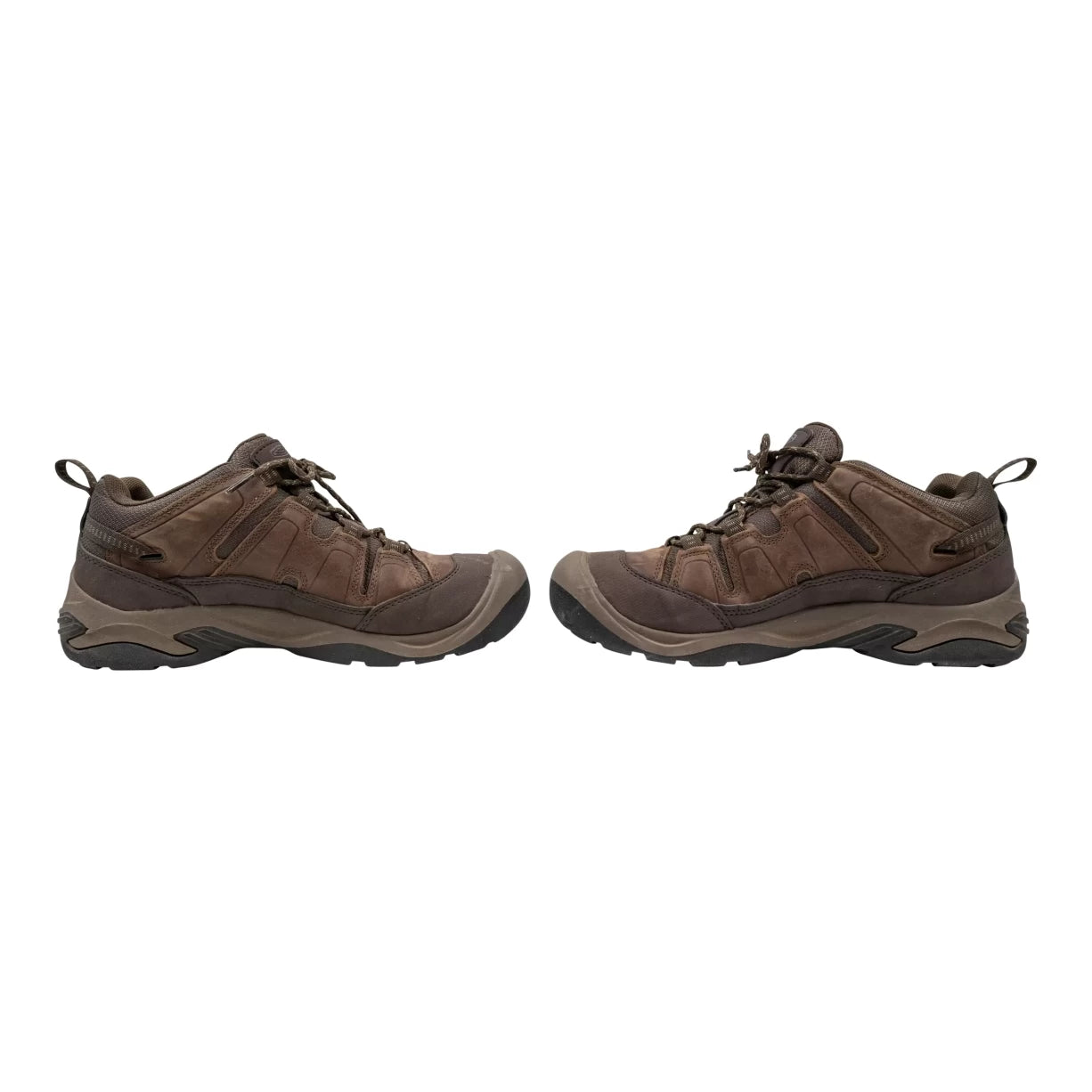10.5Brown