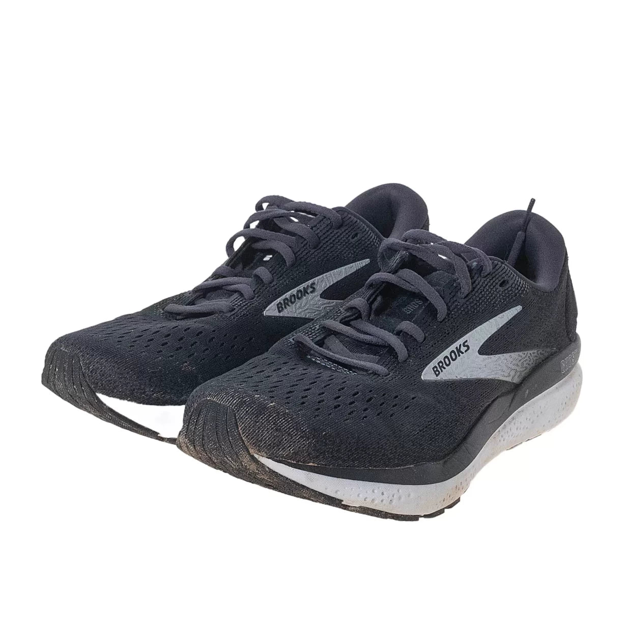 10Black