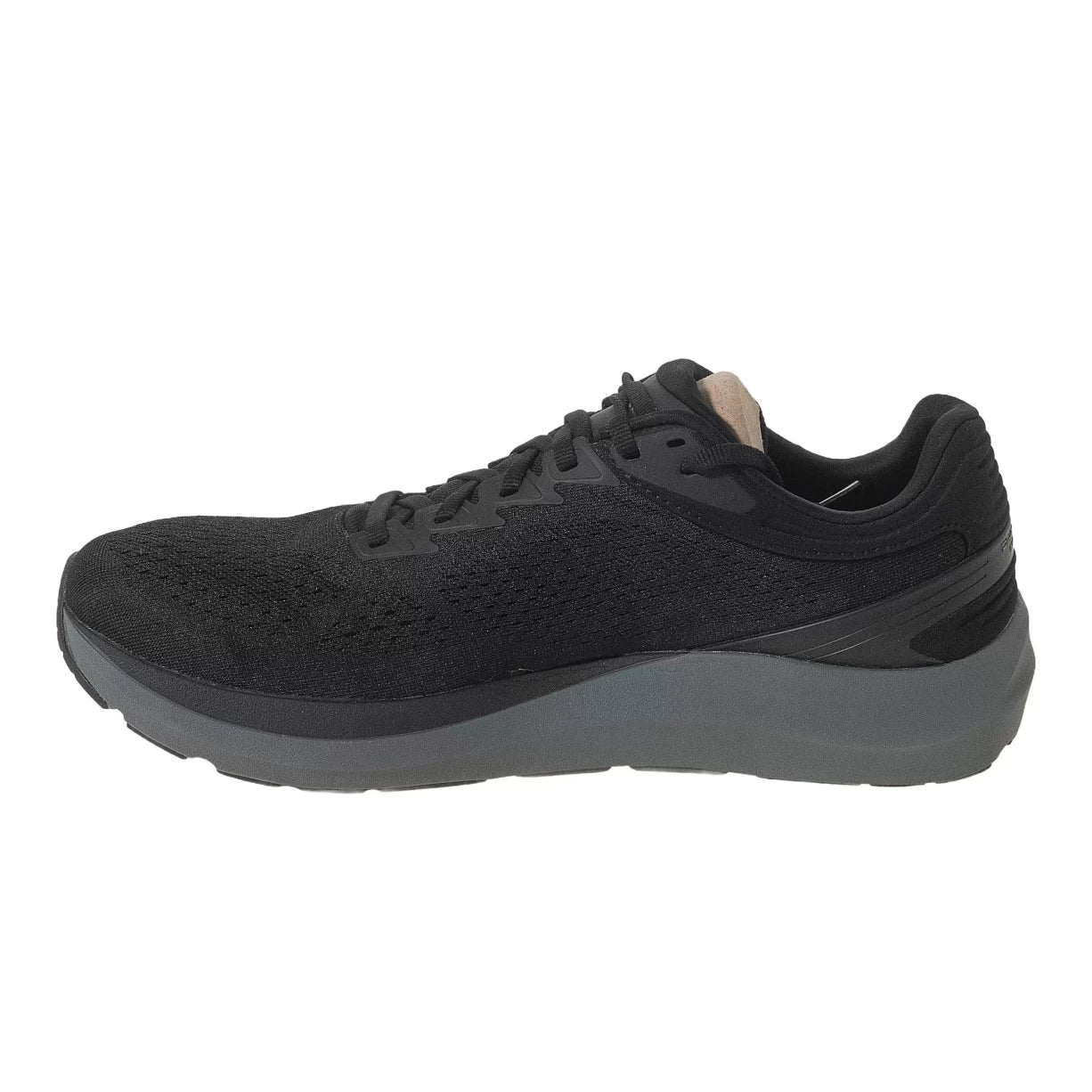 12Black