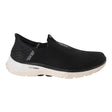 12Black