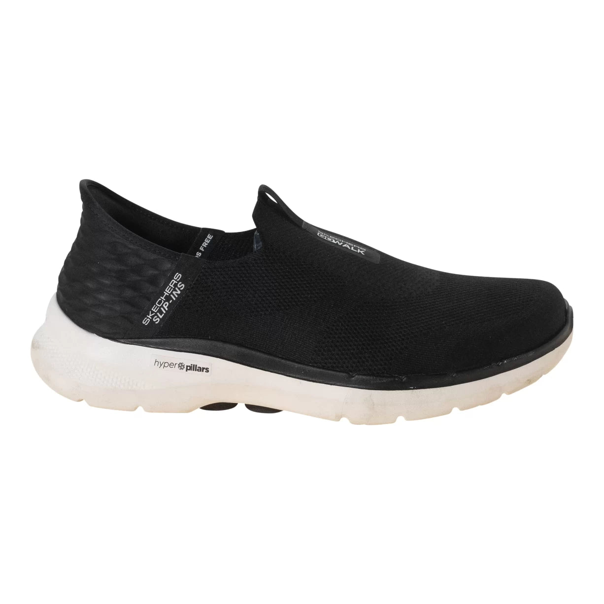 12Black