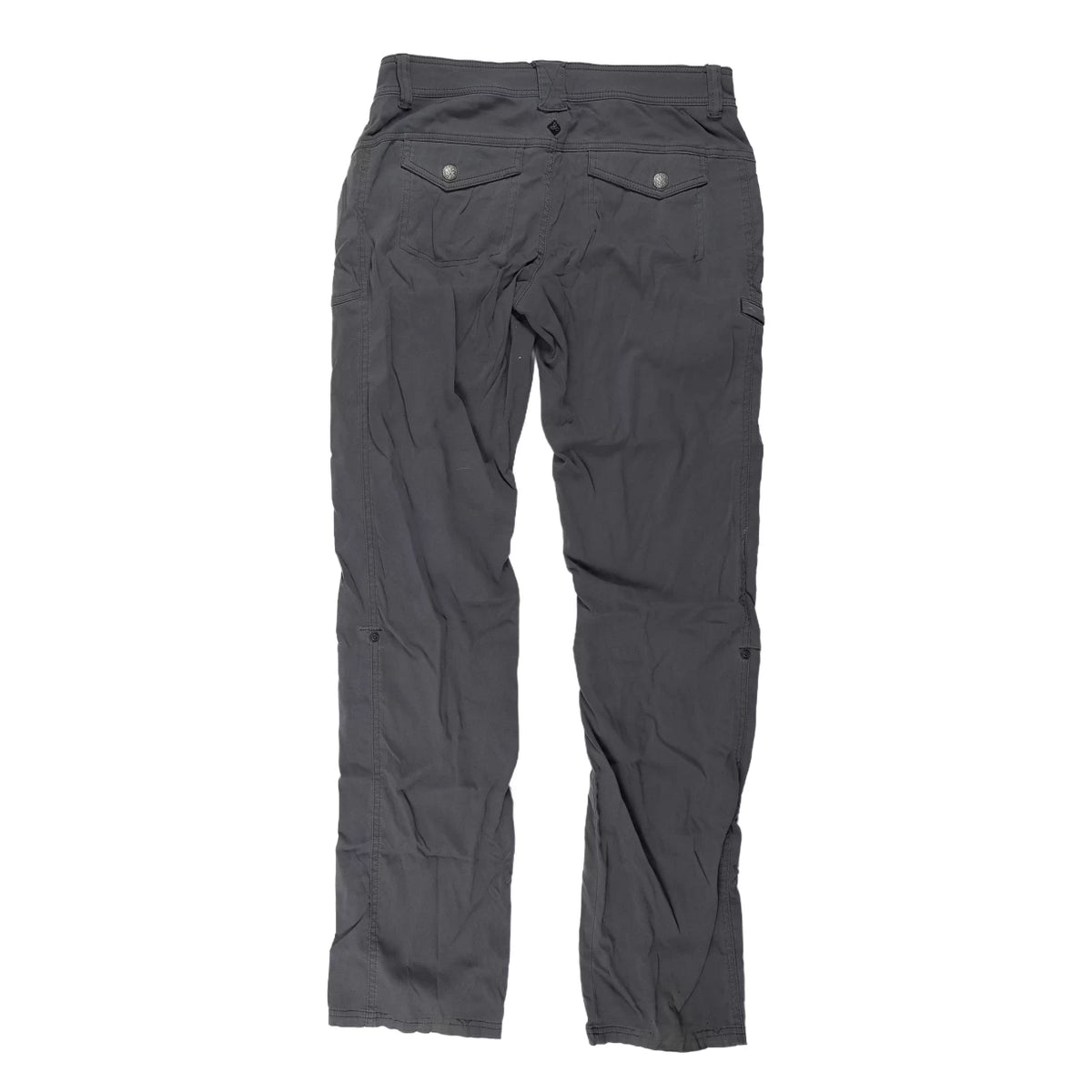 6Gray