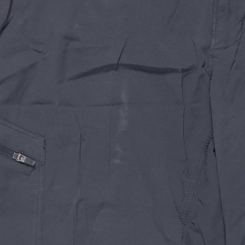 36.0Black