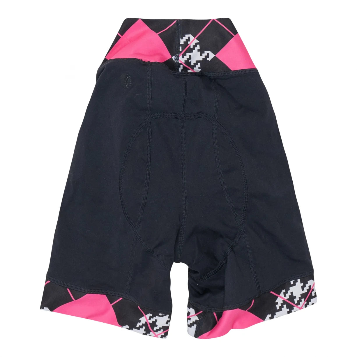 SBlack/Pink