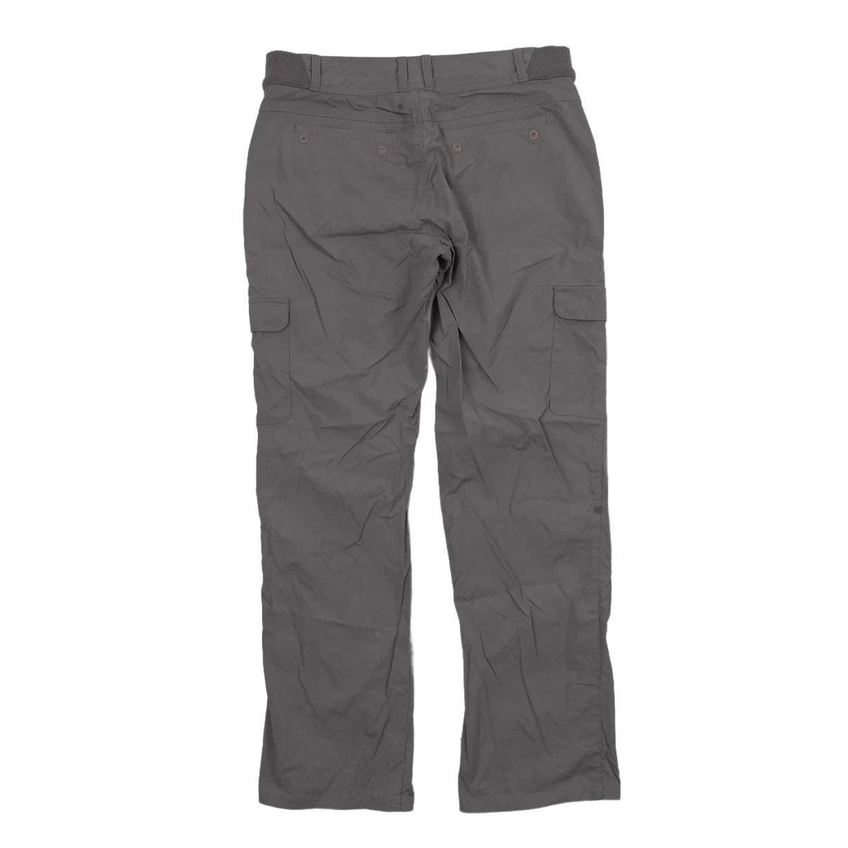 10Gray