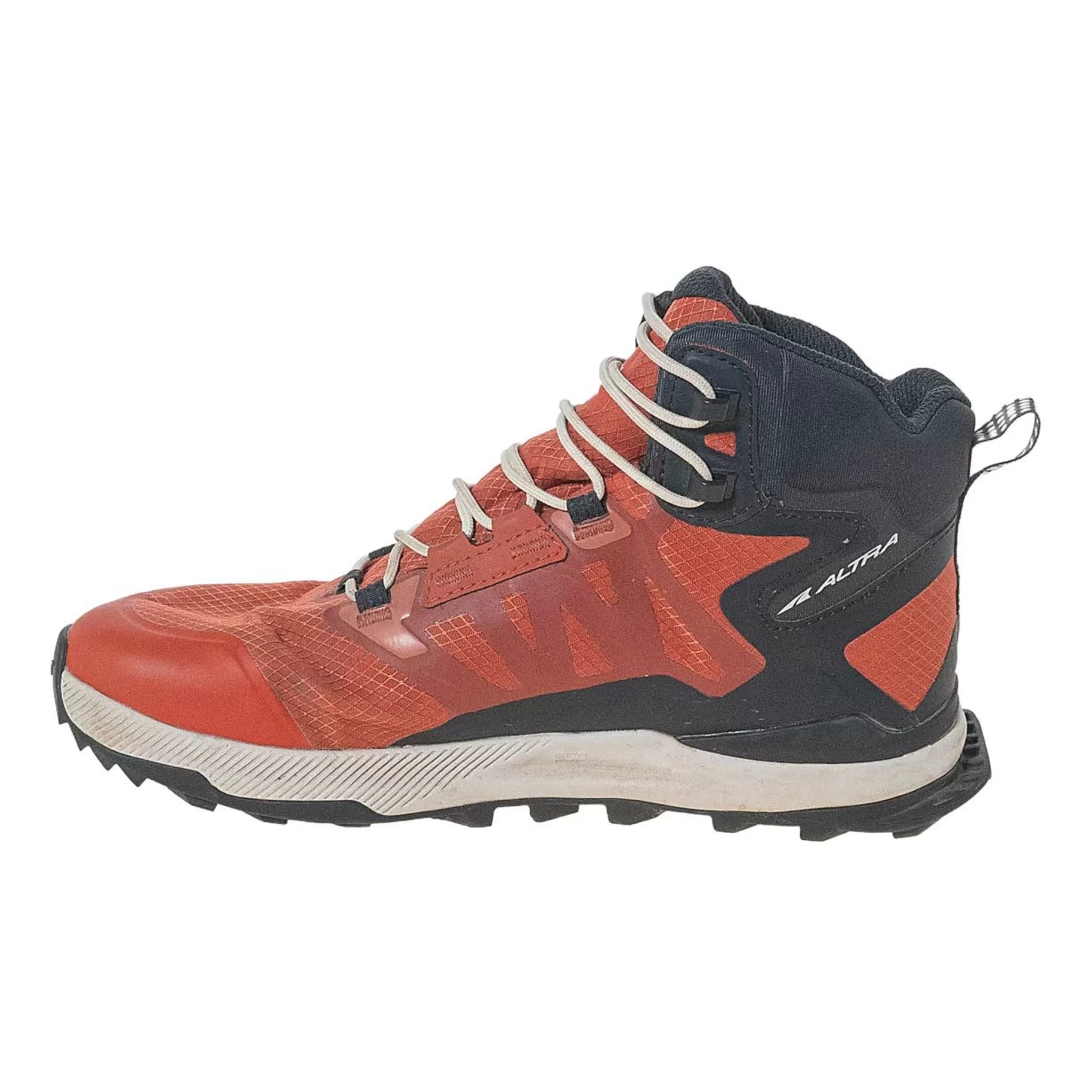 8.5Orange