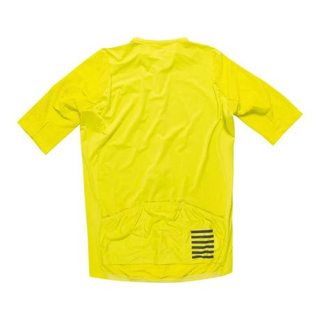 XXLYellow