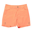 29Coral