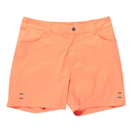 29Coral