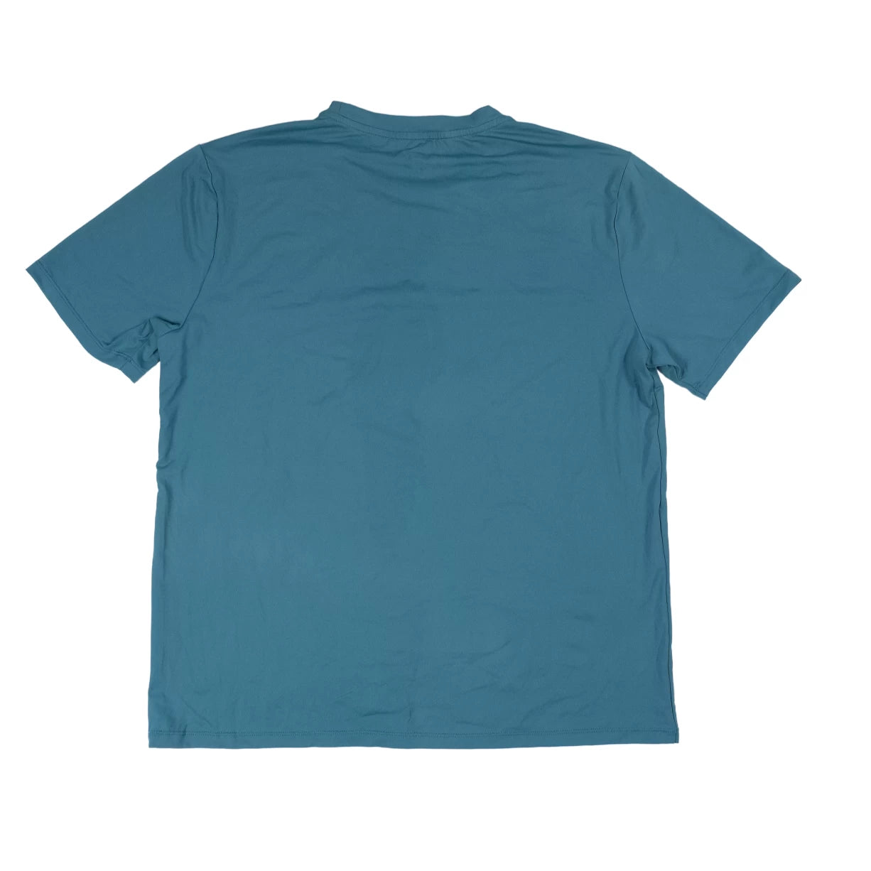 XLBlue