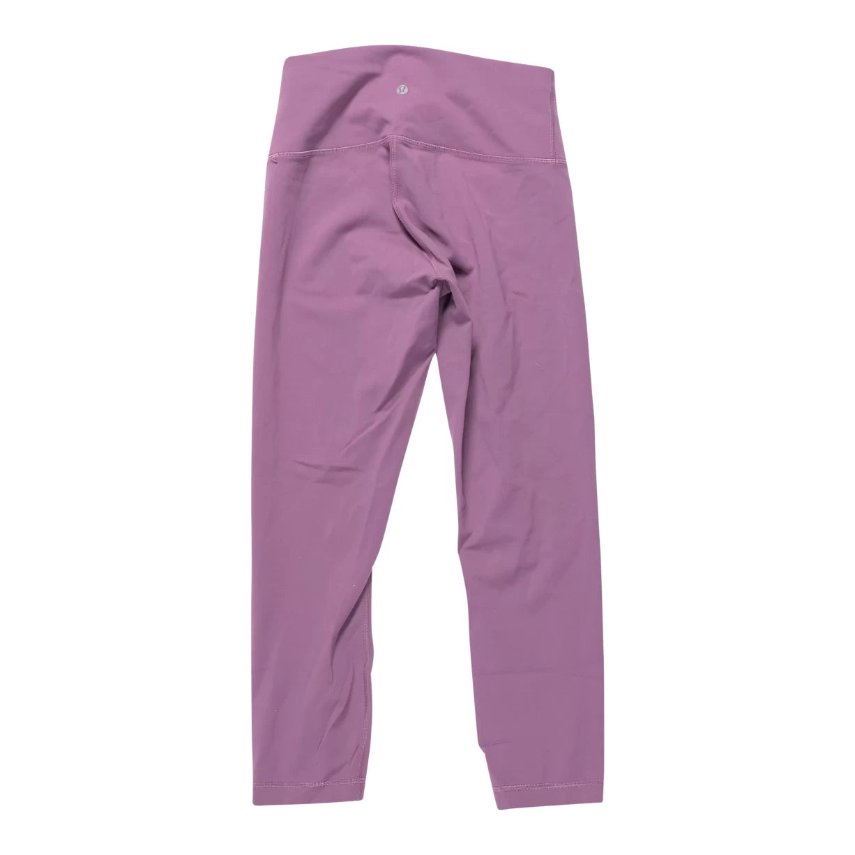 8Purple