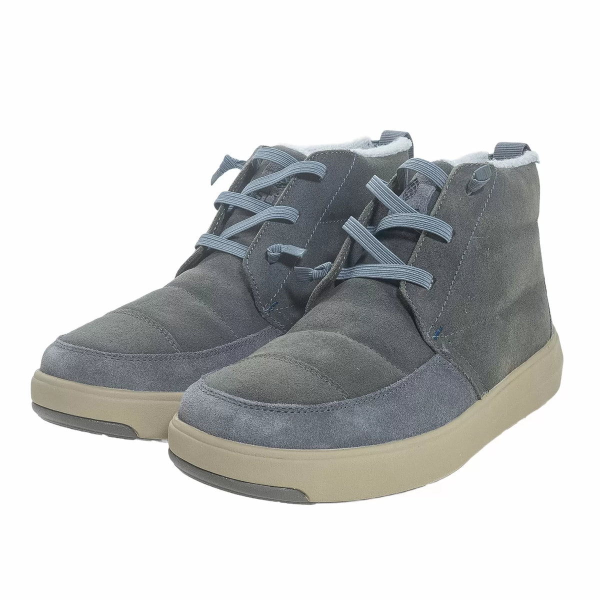 9Gray