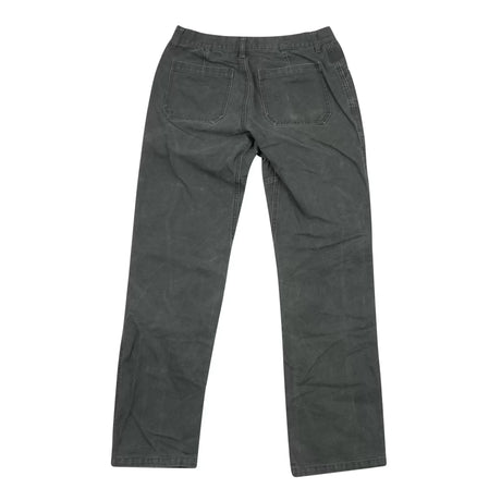 8Gray
