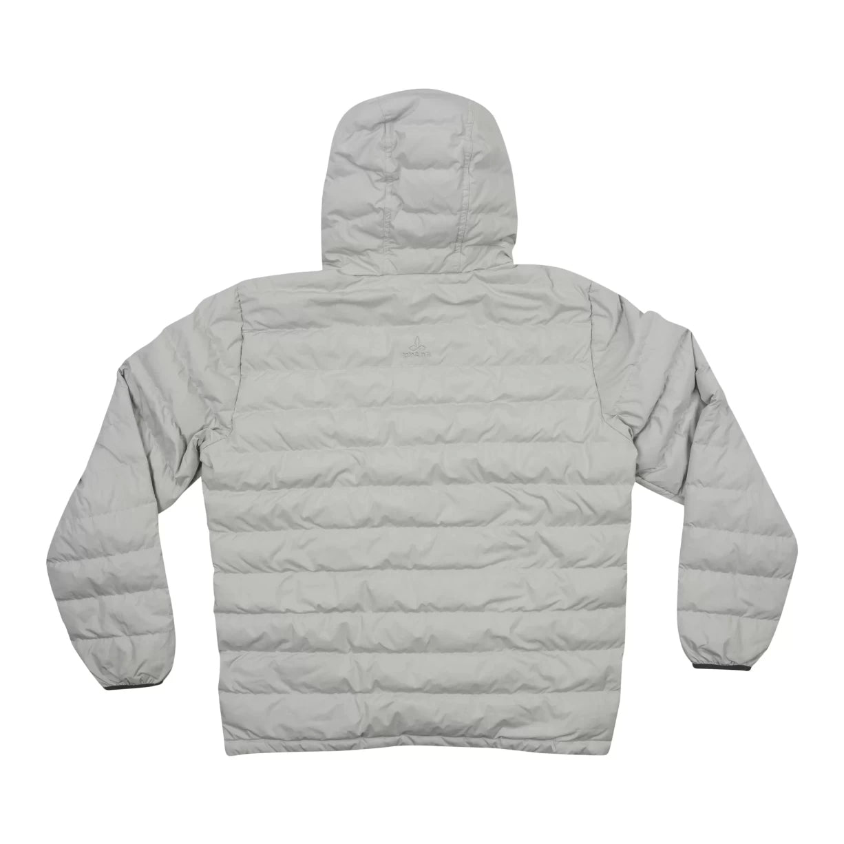 XLLight Gray