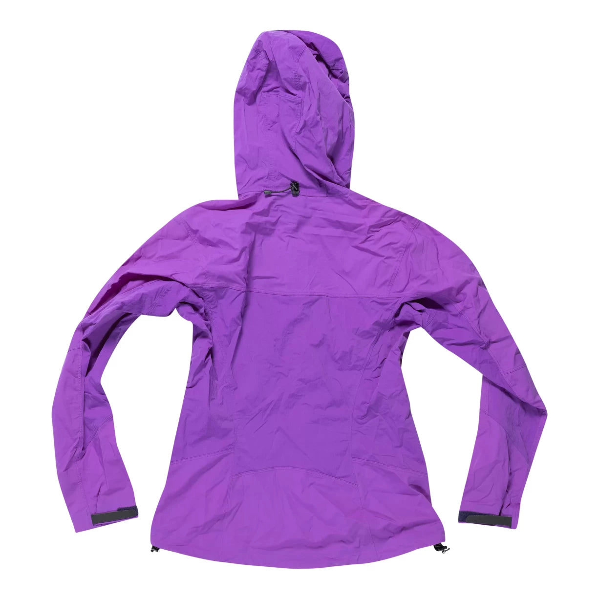 SPurple