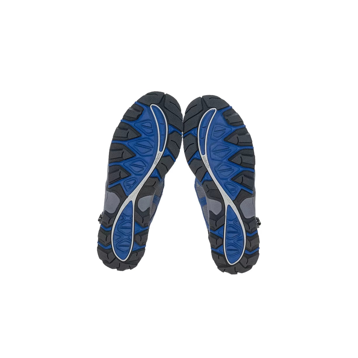 10Blue