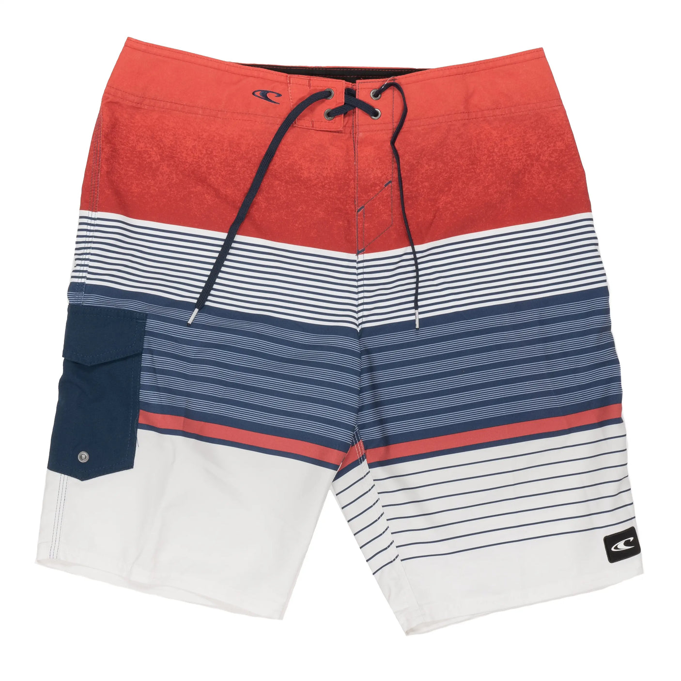 32Red/Blue