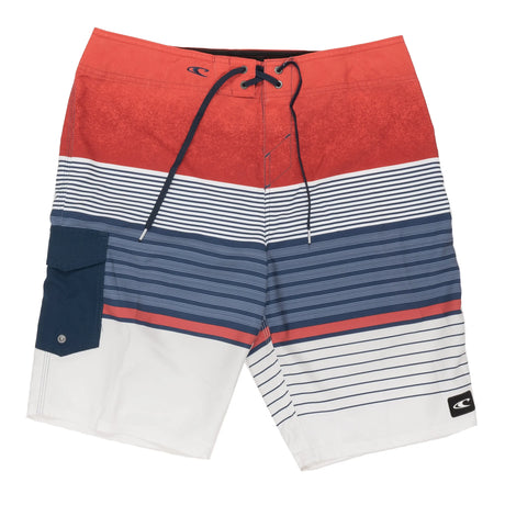 32Red/Blue
