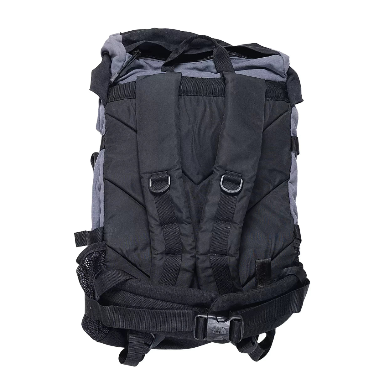 One SizeBlack/Gray