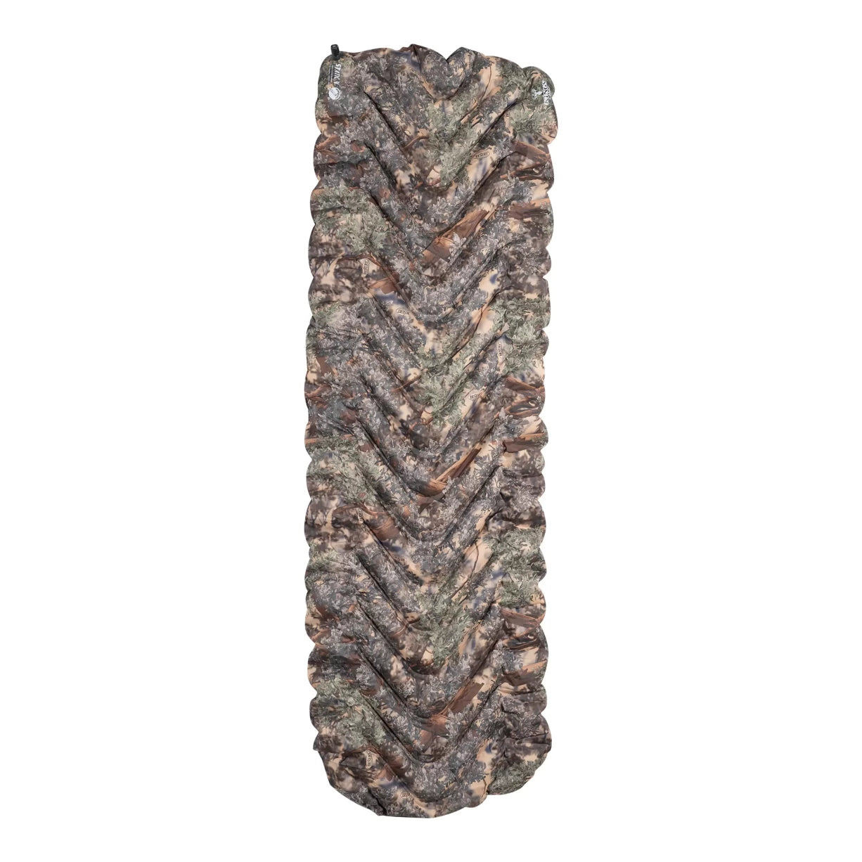 RegularCamo