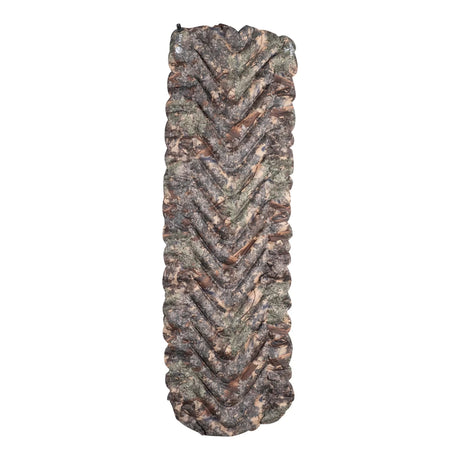 RegularCamo
