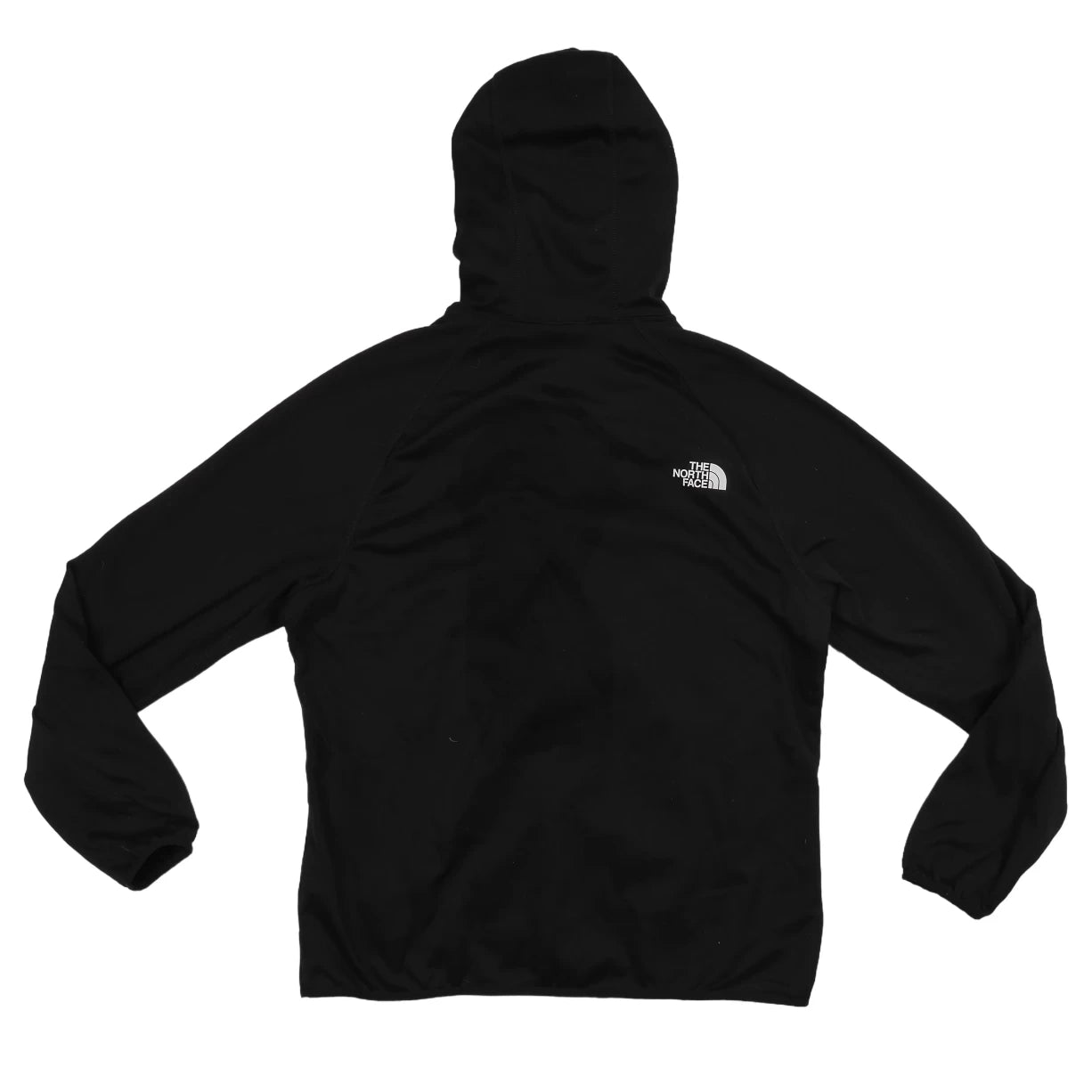 LBlack