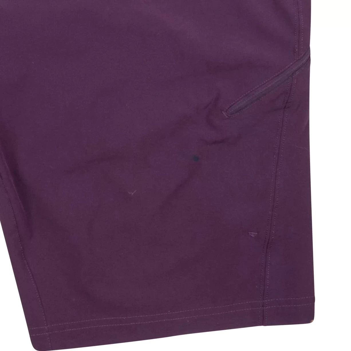 XLPurple