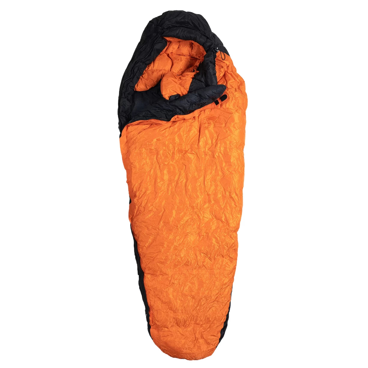 RegularOrange