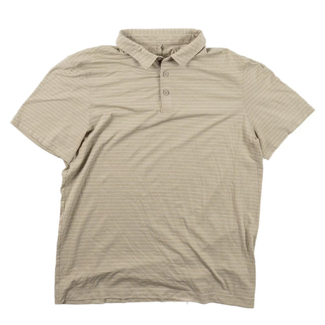 Estimated M/LBeige