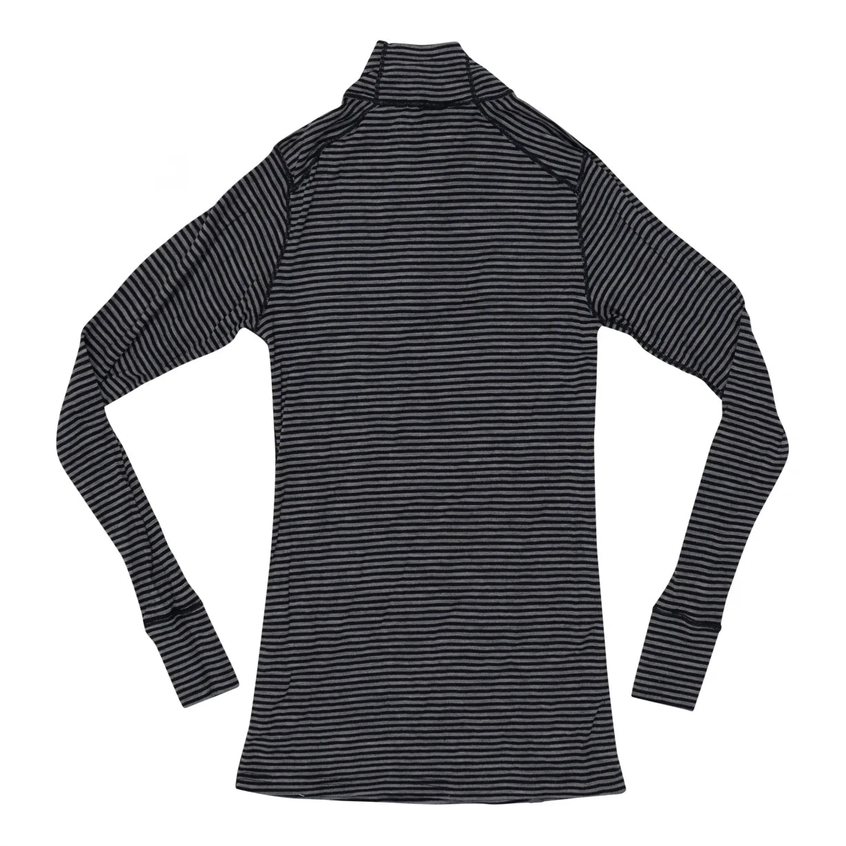 MBlack/Grey