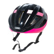 MBlack/Pink