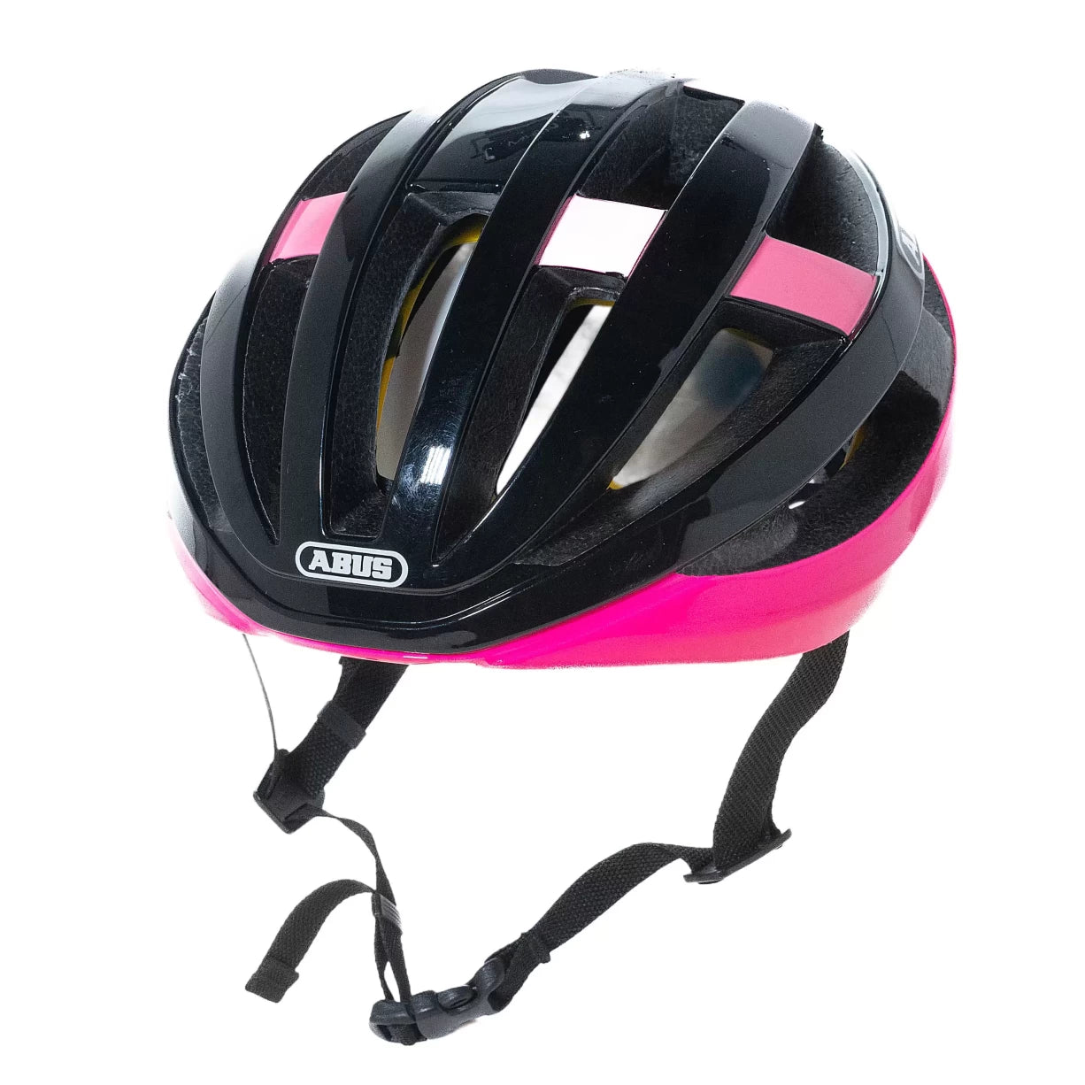 MBlack/Pink