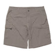 40Khaki