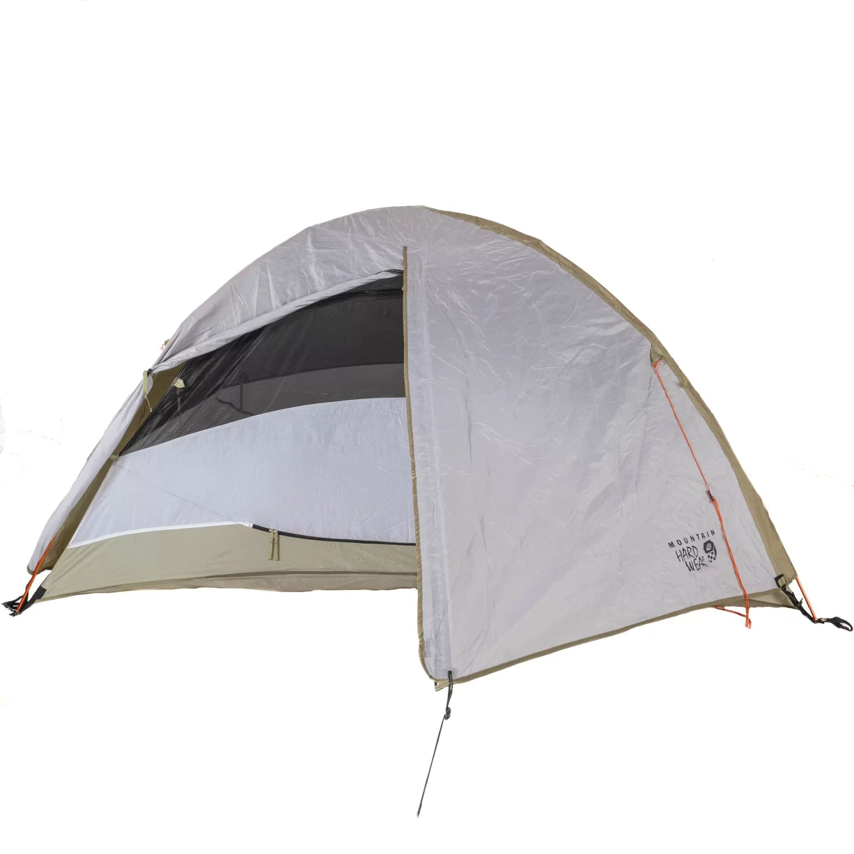 Mountain Hardwear Drifter - Thumbnail 4
