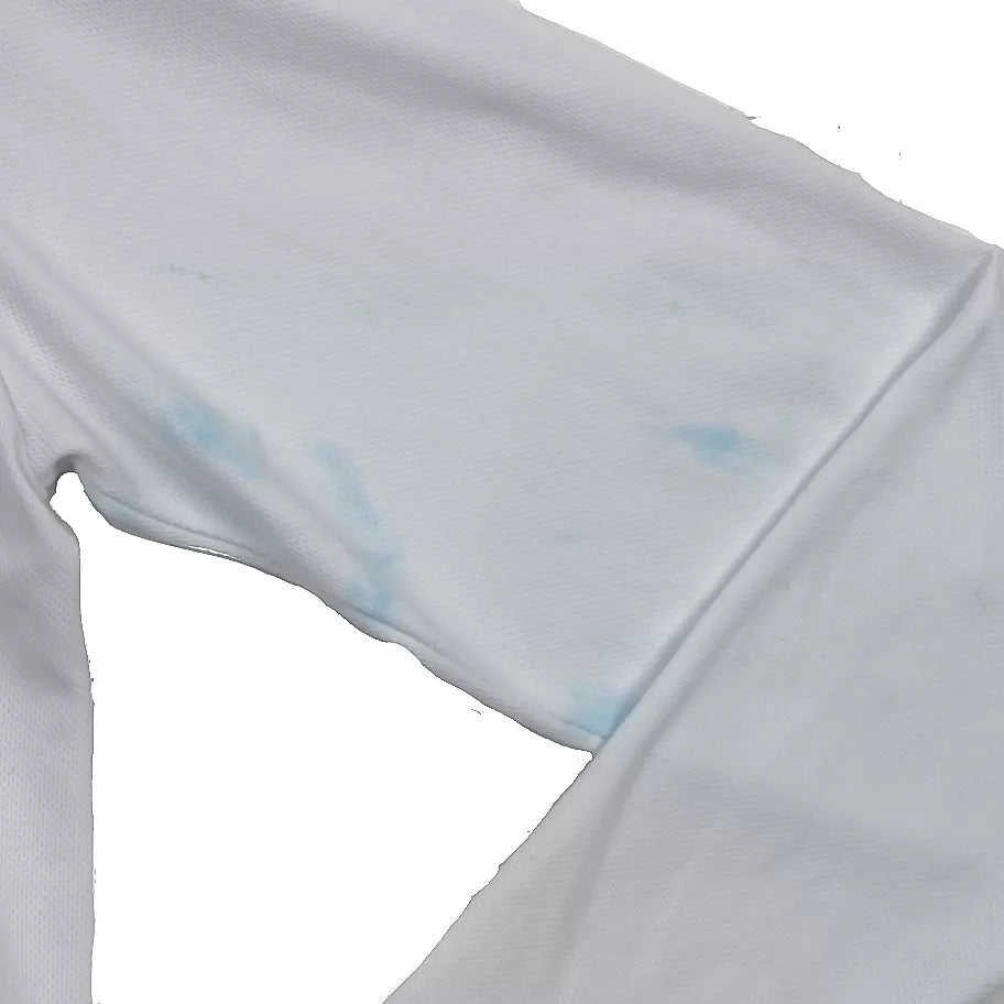 XLWhite