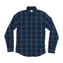 SNavy Blue