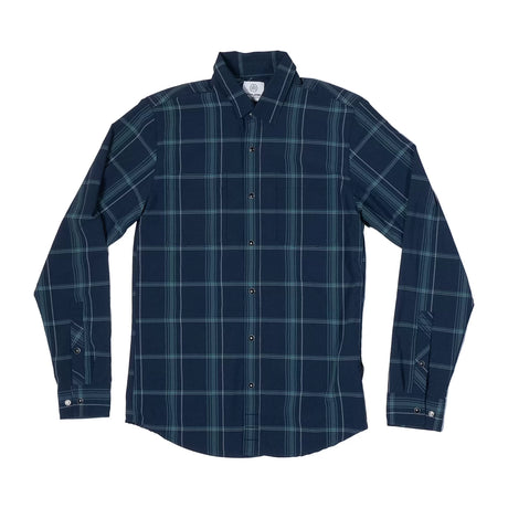 SNavy Blue