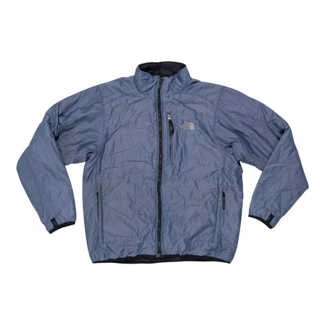 LargeBlue/Gray