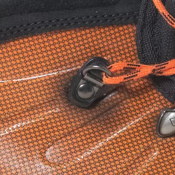 10Orange