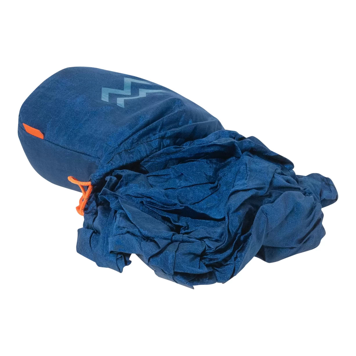 SingleBlue