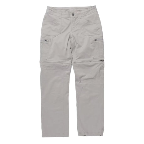 6Khaki