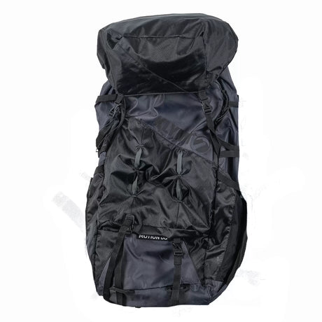 60 LBlack