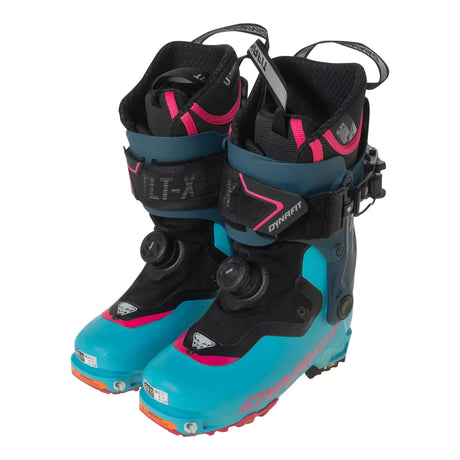 23Turquoise