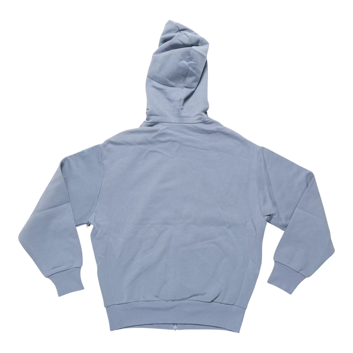 XSBlue