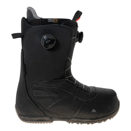 12Black